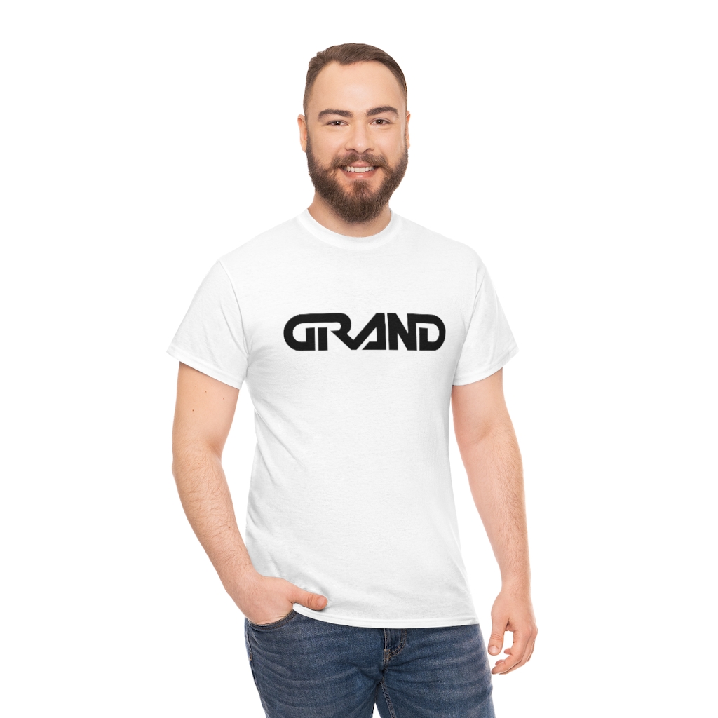 T best sale shirt grand