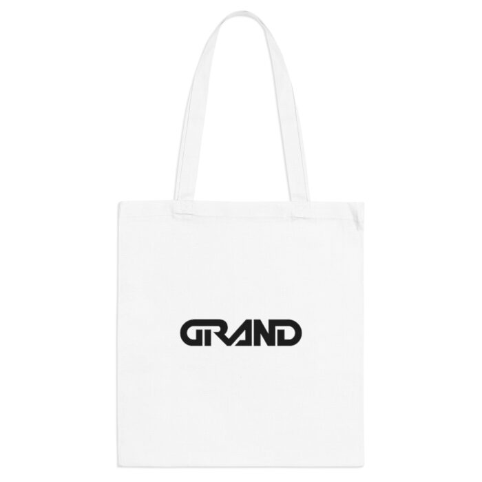 Tote Bag Grand